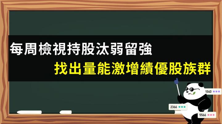 腫材_網誌文0927封面