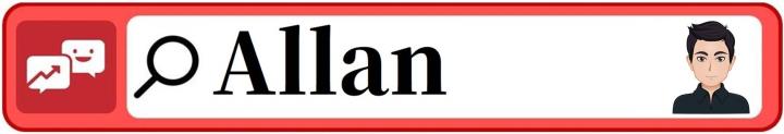 Allan冷大月報：5月製造業指數及基本面分析