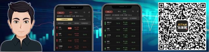 平凡上班族初入股市即遭腰斬，靠著「3項轉變」鑽研出自身策略逆轉人生！