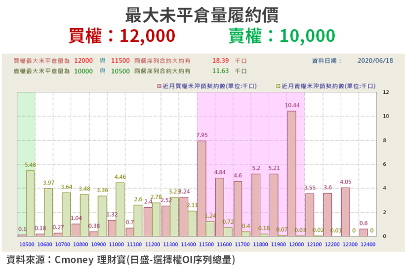 【籌碼K晨報】7 年訴訟終落幕！廣明、惠普和解：財務正常運作，和解金保密...