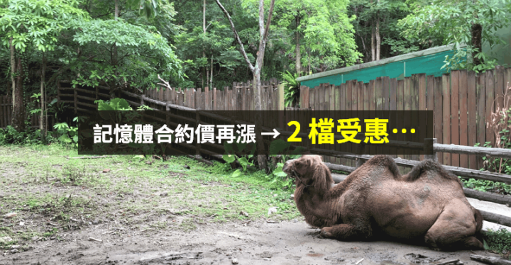 【籌碼K晨報】記憶體 Q2 合約價漲，DRAM 四月漲逾 25％ → 2 台廠受惠！