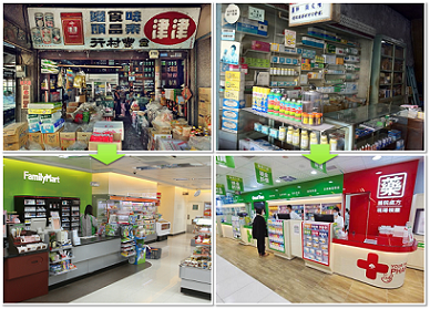 營收狂噴，漲得跟「大樹」一樣高