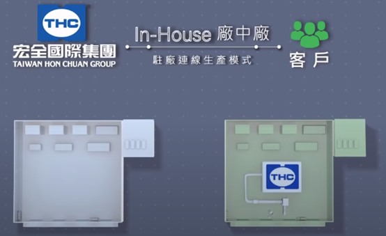 能夠抗通膨的泛飲料股-高息低波宏全（9939）全解析