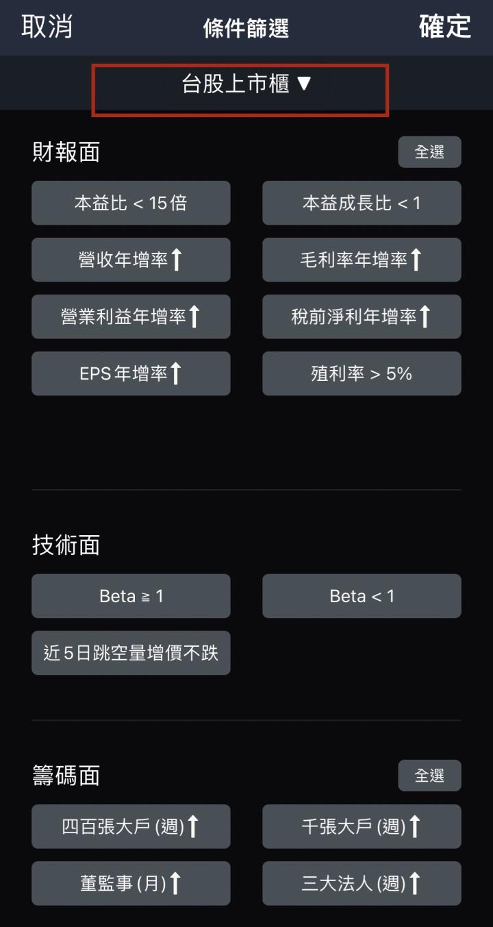 第三季EPS懶人包，電動車股盈餘大增！