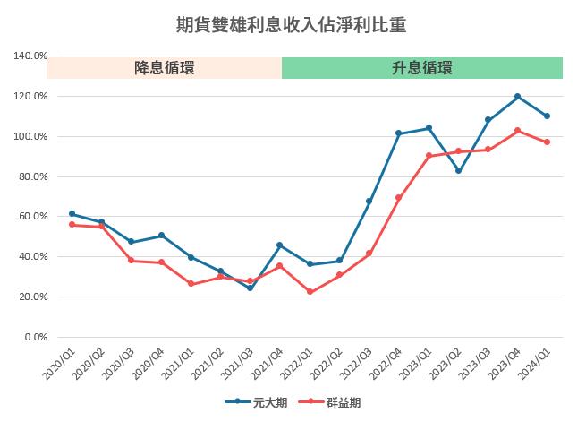 一張含有 文字, 行, 繪圖, 螢幕擷取畫面 的圖片

自動產生的描述