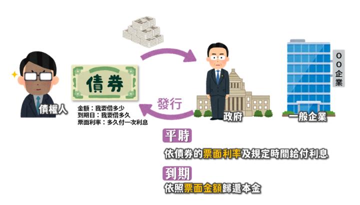 一張含有 文字, 人的臉孔, 服裝, 卡通 的圖片

自動產生的描述