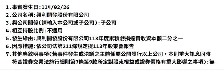一張含有 文字, 字型, 螢幕擷取畫面, 代數 的圖片

AI 產生的內容可能不正確。