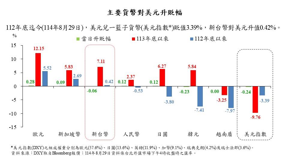 可能是文字的圖像