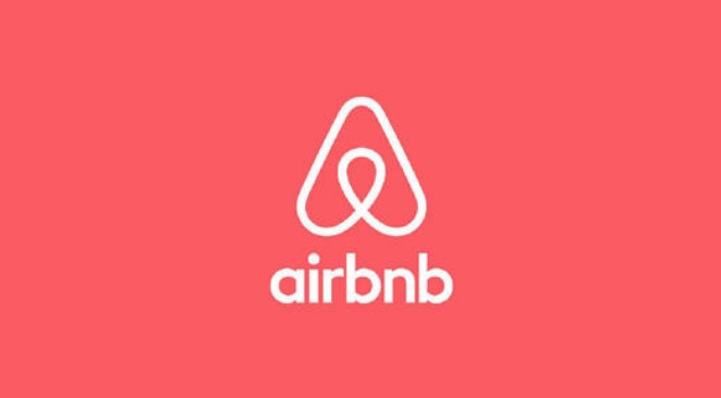 支持特朗普的國會示威者們可能無法使用“愛彼迎”訂房了
