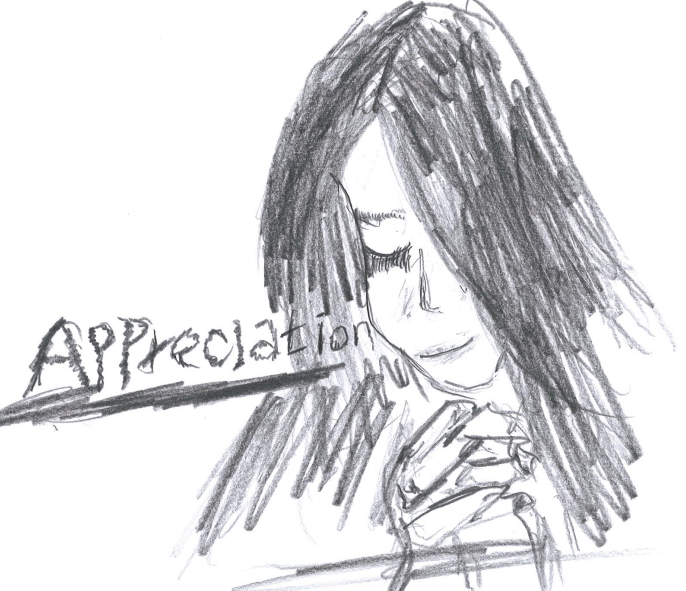 分析前幾大金融業10大放款人 心得分享