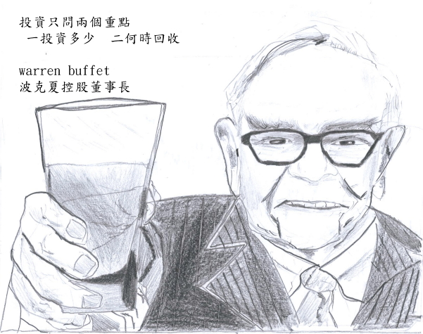 在試了所有方法以後還不行 