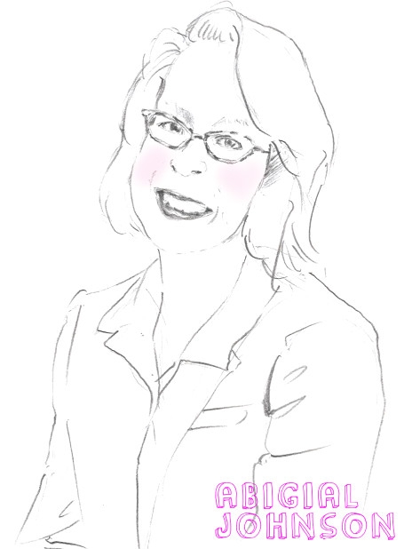 鬥爭的情緒是投資最大敵人 