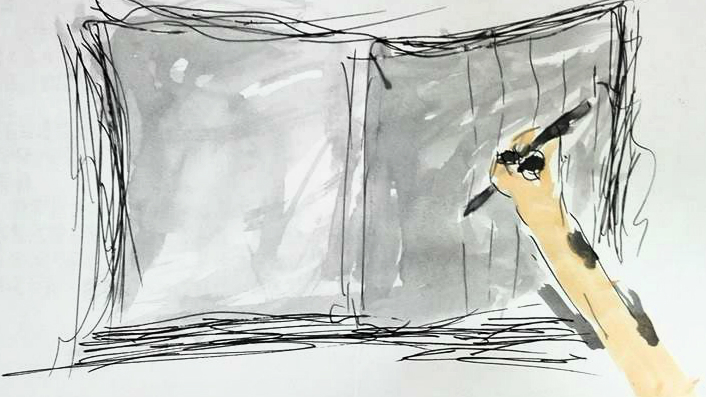 現在要抄底買進嗎 ??