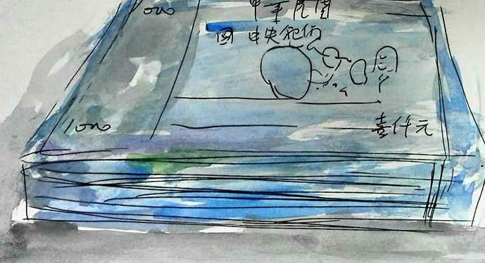 現在要抄底買進嗎 ??