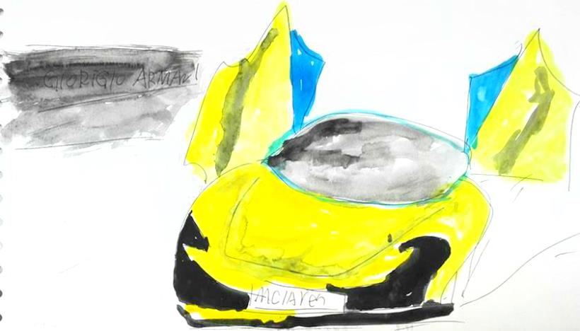 7/28經濟日報決戰物聯網 我思固我見