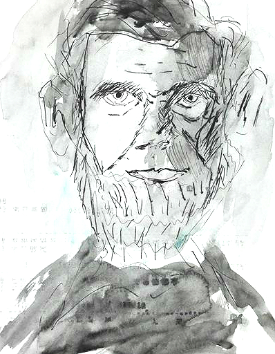 布恩皮肯斯70歲期貨基金經理人 慘賠90% 後絕地大翻賺2億美金