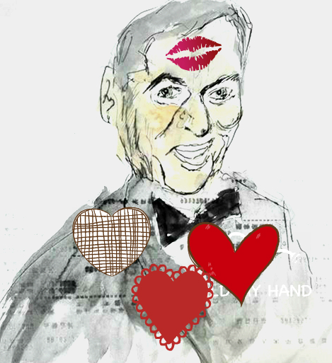 布恩皮肯斯70歲期貨基金經理人 慘賠90% 後絕地大翻賺2億美金