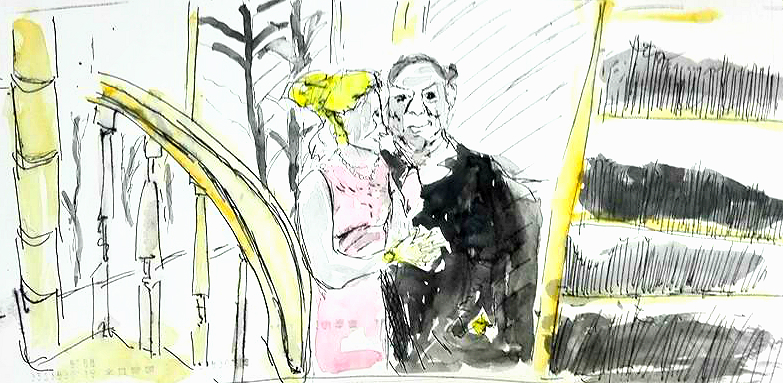 布恩皮肯斯70歲期貨基金經理人 慘賠90% 後絕地大翻賺2億美金