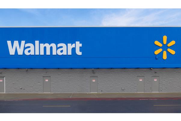 Walmart Inc 川普第二任期政策對 2025 年 影響