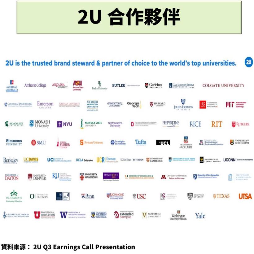 受惠疫情的概念股！2020 Q3 營運重點搶先看，未來成長動能值得期待