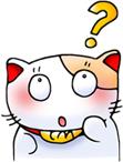 淡旺季操盤法：「淡季買、旺季賣」， 挑出來的結果 ...  1 檔「大」，1 檔「美」