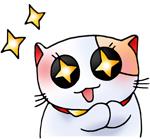 不甩矽品和談提議，日月光如期進行公開收購。否極泰來！第 1 家「鋼鐵股」調漲外銷價格...