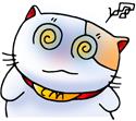 這 2 天，全球重量級的財經官員，都要看他臉色！也是「陸股」能不能成功反轉的關鍵...