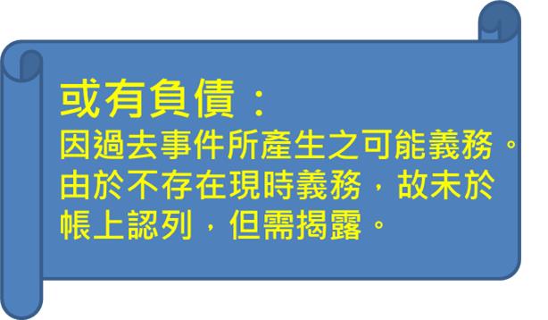 這 2 天，全球重量級的財經官員，都要看他臉色！也是「陸股」能不能成功反轉的關鍵...