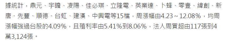 陸客不來了！沒關係，六月份靠這「 3 大展覽」撐住台股全場...