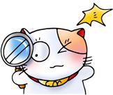 鴻海(2317)合併夏普之後，法人最關心的 3 件事，郭董本週三給答案...