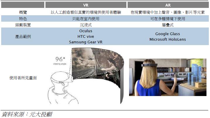 你抓到「寶」了嗎？網友瘋傳這 3 條公車路線最好抓...(內附 28 檔寶可夢概念股清單)