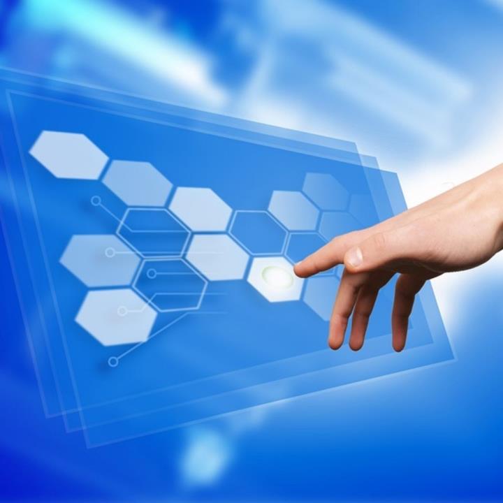 疫情加速職場數位技能提升-4成勞工5年內將被淘汰