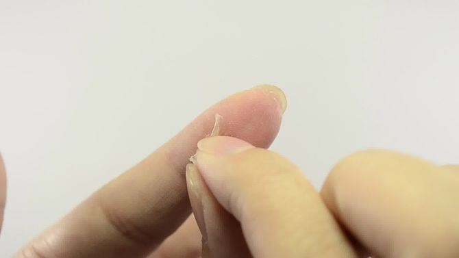 爸媽放手吧，就讓孩子做這 5 件「壞事」吧！沒想到 跟小孩說：「不要亂跑！」會有這麼嚴重的後果..