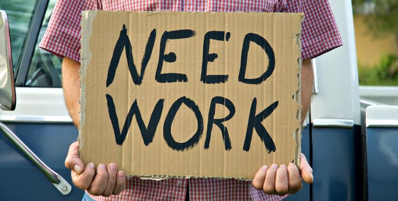 十三億人都震驚了!  中國即將衰退! 2種方法幫你保住血汗錢!