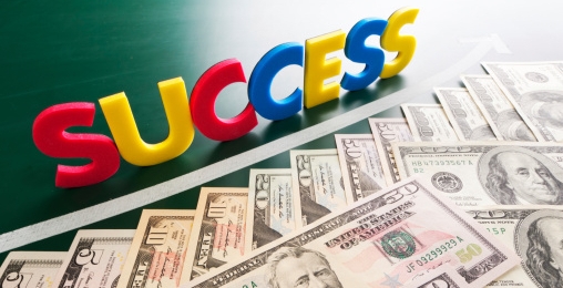 從身價 70元靠老婆過活 到 200億鉅富的亞洲股神--是川銀藏的烏龜 3原則