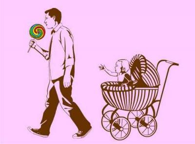 http://www.golfeneur.com/wp-content/uploads/2011/07/taking-candy-from-a-baby.jpg