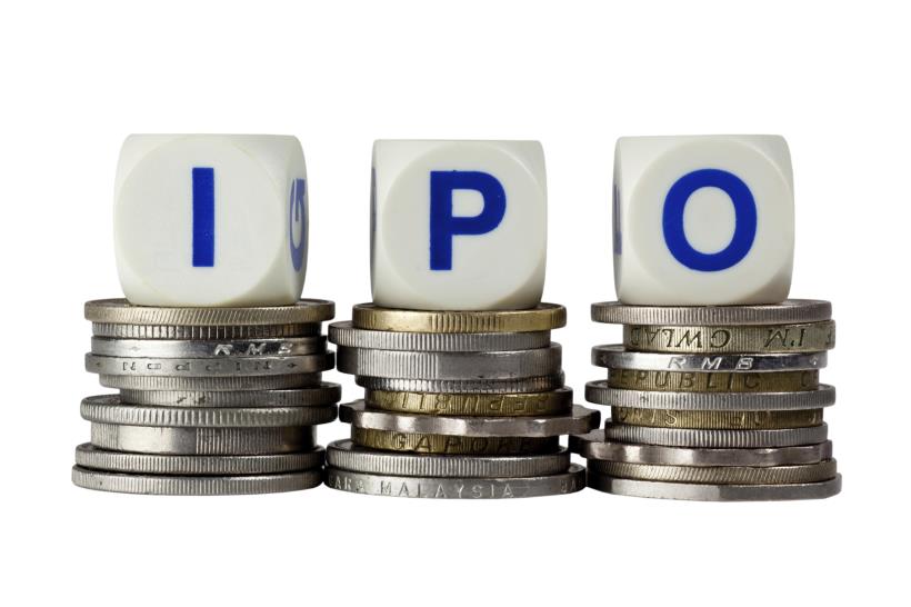 http://cdn.cfo.com/content/uploads/2013/12/IPOs1.jpg
