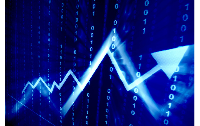 春節後，不要幻想股票大漲! 解開 科斯托蘭尼 投機世界的秘密!(下)