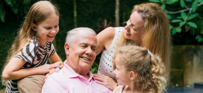 吉姆·羅傑斯「商品大王」 5個投資原則讓賣花生的小屁孩 變成 擁有60億美金的鉅富  