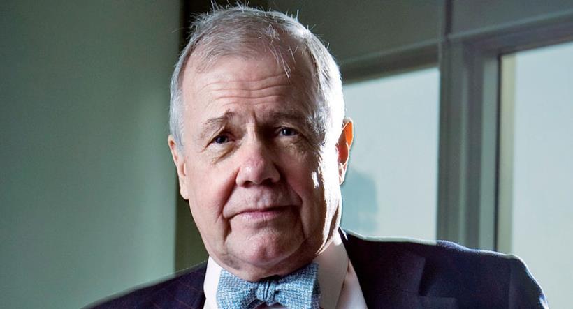 http://marketsanity.com/wp-content/uploads/2013/07/jimrogers.jpg
