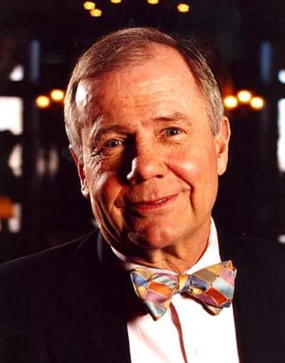 http://www.valuewalk.com/wp-content/uploads/2011/12/jim-rogers_bigger1.jpg