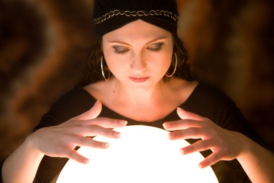 春節後，不要幻想股票大漲! 解開 科斯托蘭尼 投機世界的秘密!(下)