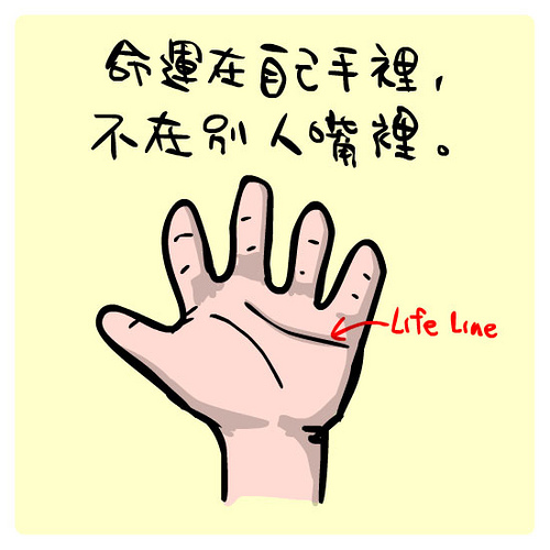 巴菲特到底怎麼選股? 趕快偷學他選股的 6 步 !
