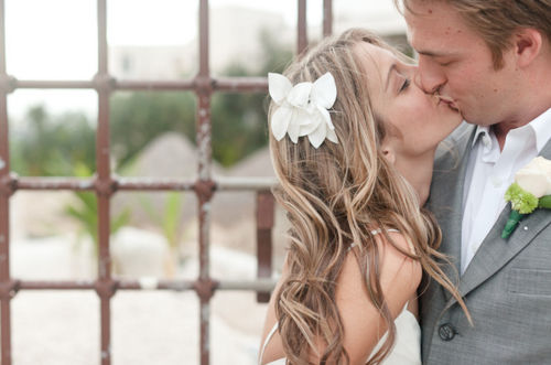 選股票如挑老婆!年賺4200億元的的訣竅!後悔沒早點跟彼得學起來!(下)