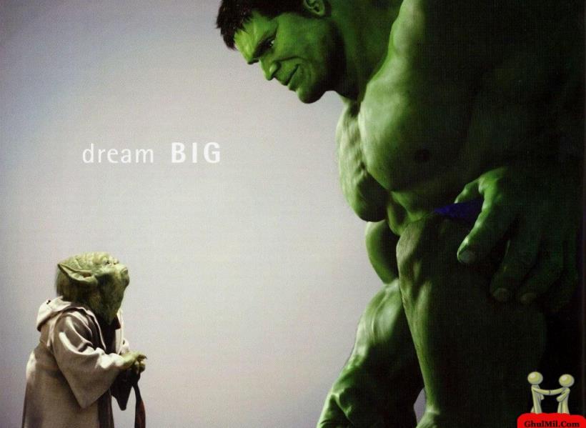 http://www.ghulmil.com/wp-content/uploads/always-dream-big-funny-wallpaper.jpg