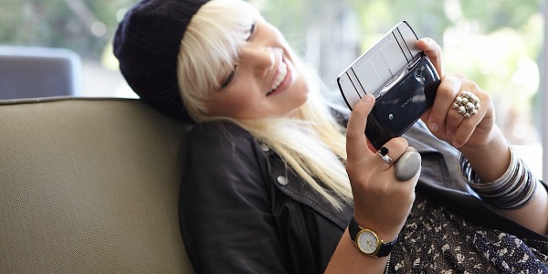 全球玩家瘋玩  台廠朝氣蓬勃  商機上兆元  遊戲股就是旺