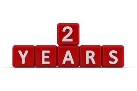 為什麼油價直直落?跟我有什麼關係?!