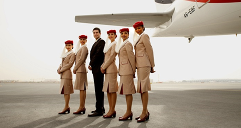 為什麼油價直直落?跟我有什麼關係?!