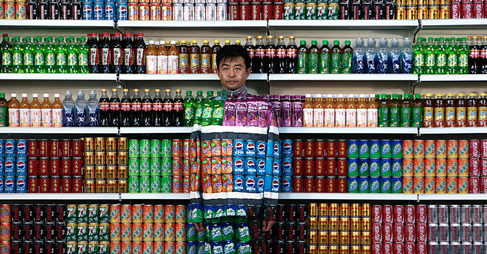 可塑劑製造大廠 - 聯成(1313) 受惠油價下跌，DOP利差改善，有助獲利提升