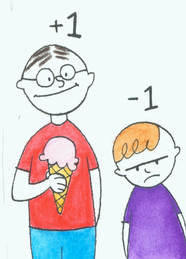 《我的職業是股東》讀後心得　一個隱世投資者的誠懇告白